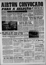 1962.03.18 - Amistoso - Aimoré 0 x 1 Grêmio - Jornal do Dia.JPG