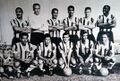1962.06.16 - Campeonato Gaúcho - Grêmio 3 x 1 Juventude - Foto.jpg