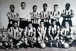 1962.06.16 - Campeonato Gaúcho - Grêmio 3 x 1 Juventude - Foto.jpg