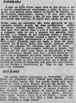 1969.06.01 - Campeonato Gaúcho - 14 de Julho de Passo Fundo 0 x 0 Grêmio - Diário de Notícias - 01.JPG