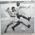 1995.07.20 - Grêmio 3 x 3 São Luiz - Foto.jpg