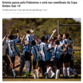 2022.11.17 - Grêmio 1 x 1 Palmeiras (Sub-14).1.png