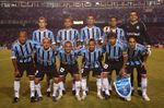 25.02.2009 - Grêmio 0 x 0 Universidad de Chile.JPG