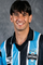 Divanilson Gonçalves da Silva.png
