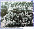Equipe Grêmio 1966 B.jpg