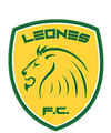 Escudo Leones.png