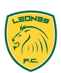 Leones