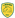 Escudo Leones.png
