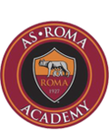 Roma Academy Bagé