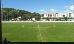 Estádio Municipal Elias Soldatelli.png