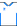 Kit body novohamburgo26a.png