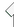 Kit left arm fluminense2021a.png