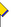 Kit right arm esmac2122h.png