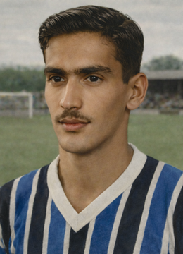 Manoel Mascarenhas.png