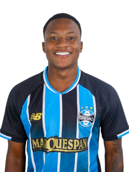 Rogério Olegário Rangel.png