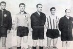 1962.03.28 - Amistoso - Be Quick 2 x 4 Grêmio - Foto.JPG