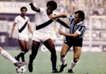 1982.03.28 - Vasco 1 x 1 Grêmio.foto1.png