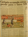 1988.02.27 - Inter de Santa Maria 1 x 0 Grêmio.png