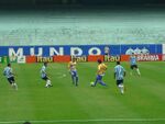 2011.10.29 - Grêmio 1 x 0 Pelotas (B).foto1.jpg