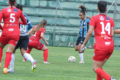 2020.12.06 - Grêmio (feminino) 12 x 0 Oriente (feminino).2.png