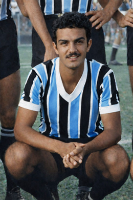 Alvaro José Soares.png