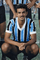 Alvaro José Soares.png