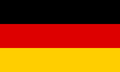 Bandeira da Alemanha.png