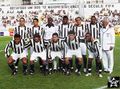 Botafogo x Grêmio 2004 - 03.JPG