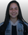 Caroline Carvalho Quaresma.png
