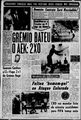 Diário de Notícias - 11.04.1961 pg 11.JPG