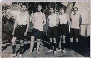 Equipe Grêmio 1936d.jpg