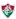 Escudo Fluminense.png