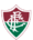 Escudo Fluminense.png