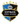 Escudo Grêmio Estilos.png
