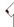 Kit left arm acg23a.png