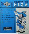 Revista do Hexa - 1967.jpg