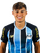 Tiago Augusto Gonçalves.png