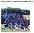 2014.11.29 - Grêmio 4 x 1 Juventude (Sub-14).1.png