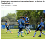 2016.11.18 - Internacional 1 x 2 Grêmio (Sub-14).1.png