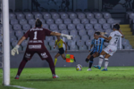 2022.04.25 - Santos 2 x 1 Grêmio (feminino).foto1.png