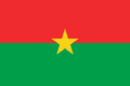 Bandeira de Burkina Faso.png