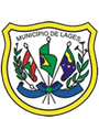 Brasão de Lages-SC-BRA.png