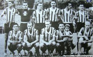 Equipe Grêmio 1950 D.jpg