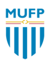 Escudo Mutual Uruguaya de Futbolistas Profesionales.png