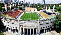 Estádio Municipal Paulo Machado de Carvalho.jpeg