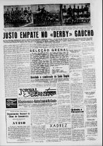 Jornal do Dia - 19.08.1952 - Pagina 6.JPG