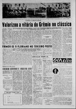 Jornal do Dia - 23.06.1953.JPG