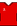 Kit body brasilp21h.png