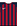 Kit body cerroporteno18h.png