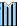 Kit body gremio72h.png
